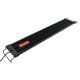 Seapora HD LED Lighting Strips with Dimmers