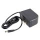 Aquarium Masters Replacement Power Supply For LED Lighting Strips