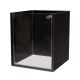 Seapora Betta Tank Shop Display