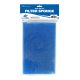 Seapora Filter Pad - 25 PPI - Blue