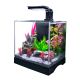 DoPhin LED Aquarium Kit - 3.2 gal