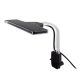 DoPhin Slim LED Light
