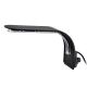 DoPhin Ultra Slim LED Light