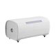 DoPhin Air Pump AP1600