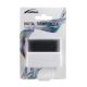 DoPhin Digital Thermometer