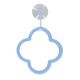 DoPhin Fish Feeding Ring
