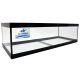 Seapora Frag Aquariums