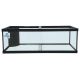 Seapora Frag Aquarium - Reef-Ready - 80 gal