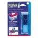 Penn Plax Smallworld Rectangle Tank Filter Kit