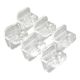 Seapora Clips for Rimless Tops - 6 pk