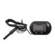 Seapora Digital Thermometer with Probe