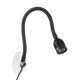 Seapora MiniSpot Suction-Mounted LED Spot Lamp - 460nm - 3 W