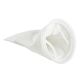 Seapora 200 Micron Round Filter Sock - 7