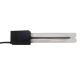 Aquarium Masters Replacement Bulbs/Quartz Sleeves