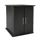 Seapora Empress Cabinet - Black - 20