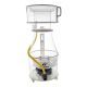 Seapora Storm Protein Skimmer SP-5
