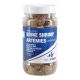 Seapora Freeze-Dried Brine Shrimp - 20 g