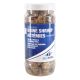 Seapora Freeze-Dried Brine Shrimp - 42 g