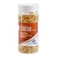 Seapora Freeze-Dried Plankton - 12 g