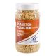 Seapora Freeze-Dried Plankton - 20 g