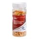 Seapora Freeze-Dried Krill - 22 g