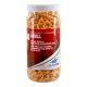 Seapora Freeze-Dried Krill - 72 g