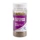 Seapora Freeze-Dried Bloodworms - 10g