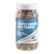 Seapora Freeze-Dried Tubifex Worms - 26 g