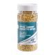 Seapora Freeze-Dried Mysis Shrimp - 14 g