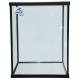 Seapora Standard Aquariums