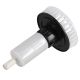 Eheim Impeller for compact+ marine Pumps