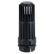 Eheim Inlet Strainer for Intake Set 594 Canister Filters