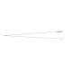 Eheim Long Cleaning Brush for 394 Hose