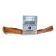 Great Jack's Bully Stick Dog Treats