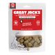 Great Jack's Functional Easy Digestion - 261 g