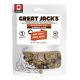 Great Jack's Beef Weasand Jerky - 199 g