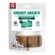 Great Jack's Lamb Bars - 199 g
