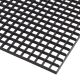 Seapora Frag Grid - 36