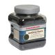 Marineland Black Diamond Carbon
