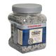 Marineland Diamond Blend