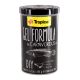Tropical Gel Formula Foods