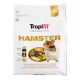 Tropifit Premium Plus Hamster - 750 g