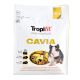 Tropifit Premium Plus Cavia