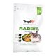 Tropifit Premium Plus Rabbit - Adult - 2.5 kg