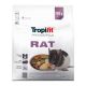 Tropifit Premium Plus Rat - 750 g