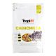 Tropifit Premium Plus Chinchilla - 2.5 kg