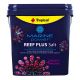 Tropical Reef Plus Salt Additives