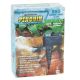Marineland Penguin Powerhead