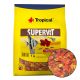 Tropical Supervit Flakes - 1kg