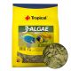 Tropical 3-Algae Flakes - 1kg
